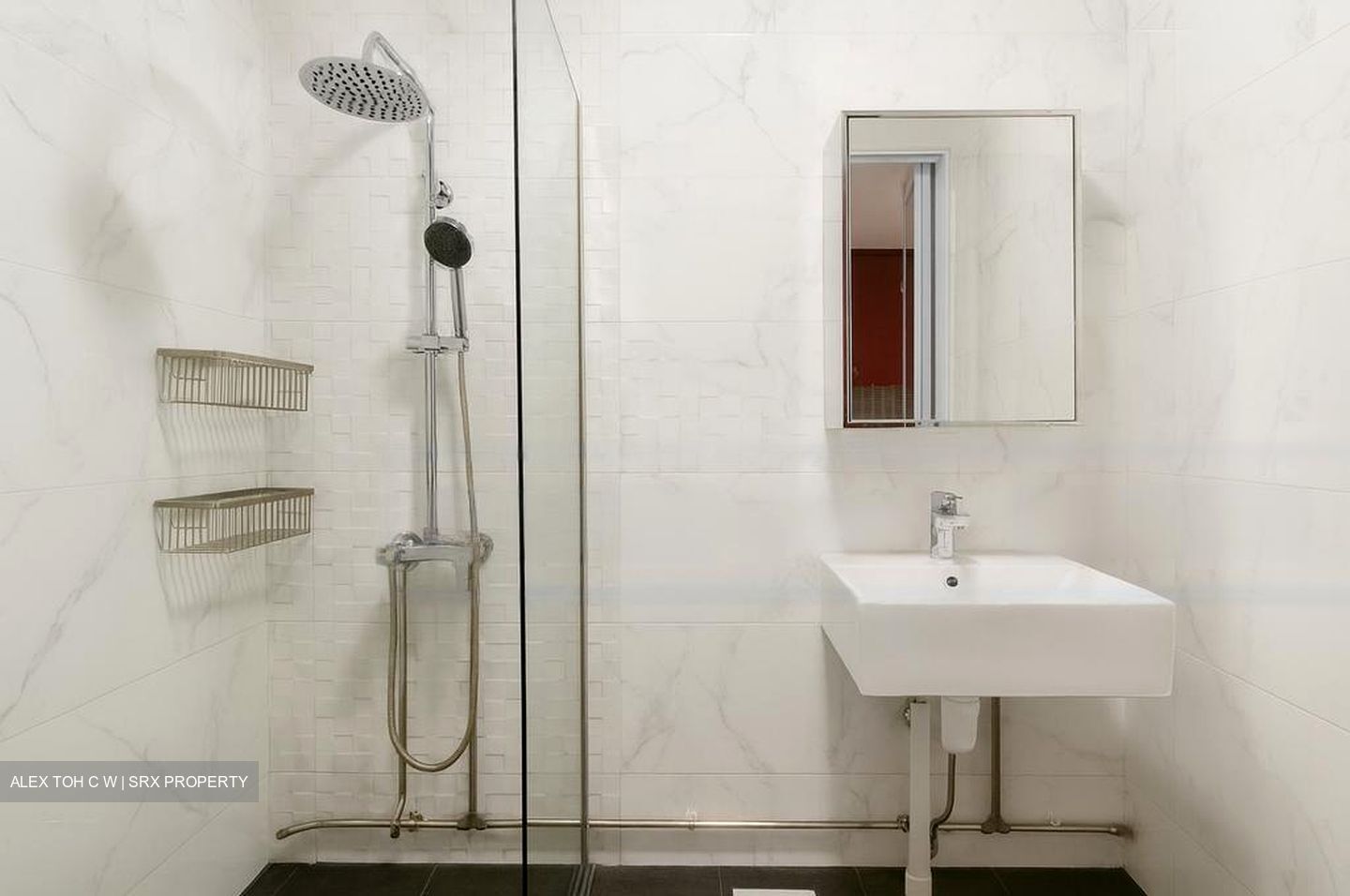 Blk 346 Yishun Avenue 11 (Yishun), HDB 4 Rooms #489228471